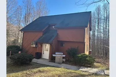 25 Little Creek, Maggie Valley, NC 28751 - Photo 14