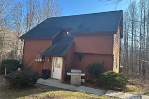 25 Little Creek, Maggie Valley, NC 28751 - Photo 14