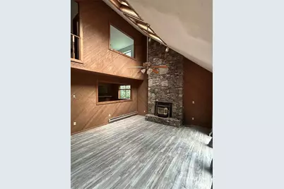 25 Little Creek, Maggie Valley, NC 28751 - Photo 10