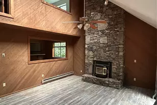 25 Little Creek, Maggie Valley, NC 28751 - Photo 10