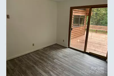 25 Little Creek, Maggie Valley, NC 28751 - Photo 12