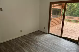 25 Little Creek, Maggie Valley, NC 28751 - Photo 12