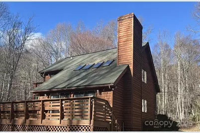 25 Little Creek, Maggie Valley, NC 28751 - Photo 1