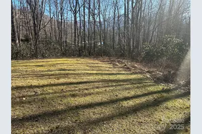 25 Little Creek, Maggie Valley, NC 28751 - Photo 4