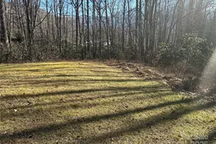 25 Little Creek, Maggie Valley, NC 28751 - Photo 4