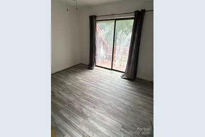 25 Little Creek, Maggie Valley, NC 28751 - Photo 6