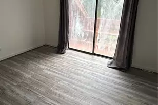 25 Little Creek, Maggie Valley, NC 28751 - Photo 6