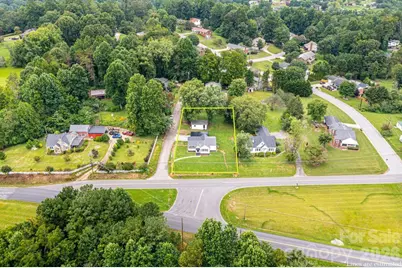 1105 Wildwood Road NE, Lenoir, NC 28645 - Photo 38