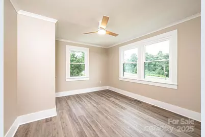 1105 Wildwood Road NE, Lenoir, NC 28645 - Photo 20