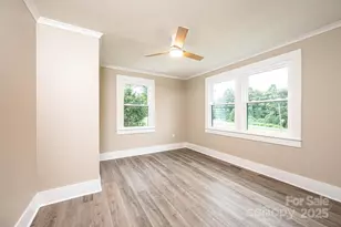 1105 Wildwood Road NE, Lenoir, NC 28645 - Photo 20