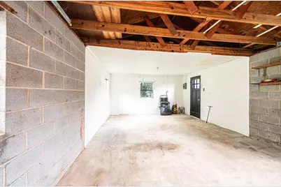 1105 Wildwood Road NE, Lenoir, NC 28645 - Photo 32