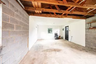 1105 Wildwood Road NE, Lenoir, NC 28645 - Photo 32