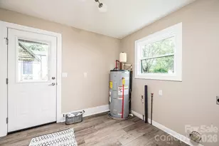 1105 Wildwood Road NE, Lenoir, NC 28645 - Photo 18