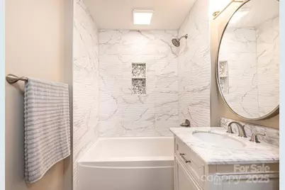 1105 Wildwood Road NE, Lenoir, NC 28645 - Photo 24