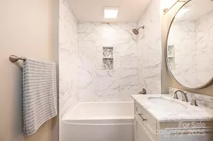 1105 Wildwood Road NE, Lenoir, NC 28645 - Photo 24