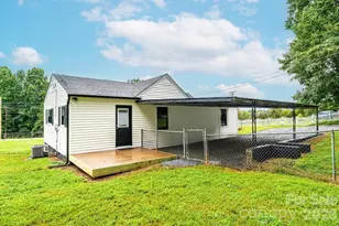 1105 Wildwood Road NE, Lenoir, NC 28645 - Photo 30