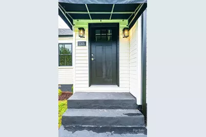 1105 Wildwood Road NE, Lenoir, NC 28645 - Photo 4