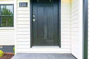 1105 Wildwood Road NE, Lenoir, NC 28645 - Photo 4