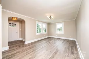 1105 Wildwood Road NE, Lenoir, NC 28645 - Photo 8