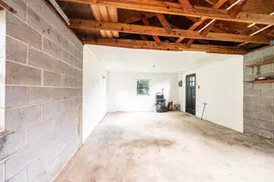 1105 Wildwood Road NE, Lenoir, NC 28645 - Photo 32