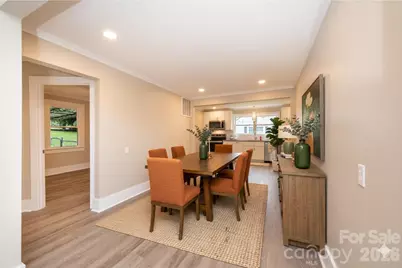 1105 Wildwood Road NE, Lenoir, NC 28645 - Photo 12