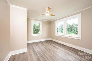 1105 Wildwood Road NE, Lenoir, NC 28645 - Photo 20