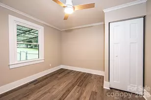 1105 Wildwood Road NE, Lenoir, NC 28645 - Photo 28