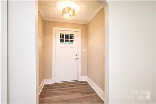 1105 Wildwood Road NE, Lenoir, NC 28645 - Photo 6