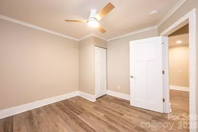 1105 Wildwood Road NE, Lenoir, NC 28645 - Photo 26