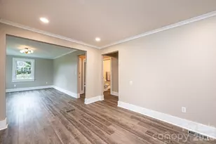 1105 Wildwood Road NE, Lenoir, NC 28645 - Photo 10