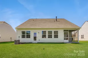 1890 Bentwind Rd, Lancaster, SC 29720 - Photo 12