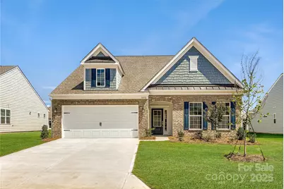 1890 Bentwind Road, Lancaster, SC 29720 - Photo 1