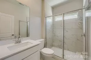 1890 Bentwind Rd, Lancaster, SC 29720 - Photo 10