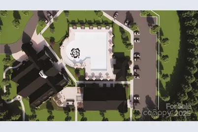 1890 Bentwind Road, Lancaster, SC 29720 - Photo 16