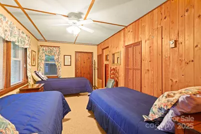 1074 Nikanor Road, West Jefferson, NC 28694 - Photo 36