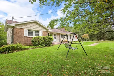 1074 Nikanor Road, West Jefferson, NC 28694 - Photo 4