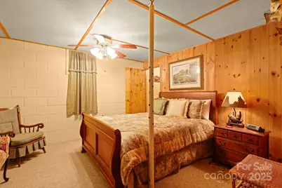 1074 Nikanor Road, West Jefferson, NC 28694 - Photo 34