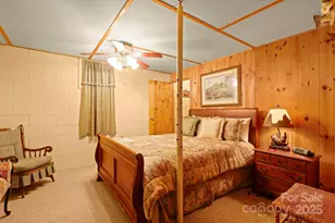 1074 Nikanor Rd, West Jefferson, NC 28694 - Photo 34