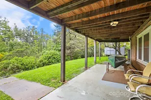 1074 Nikanor Rd, West Jefferson, NC 28694 - Photo 44