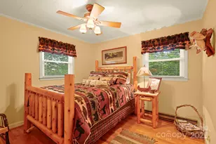 1074 Nikanor Rd, West Jefferson, NC 28694 - Photo 18