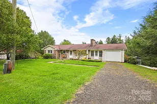 1074 Nikanor Rd, West Jefferson, NC 28694 - Photo 2