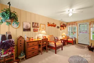 1074 Nikanor Rd, West Jefferson, NC 28694 - Photo 30