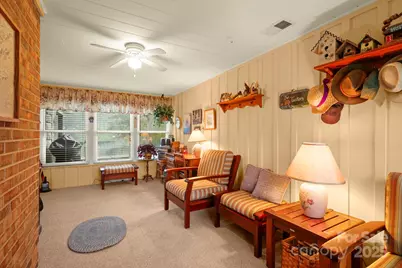 1074 Nikanor Road, West Jefferson, NC 28694 - Photo 32