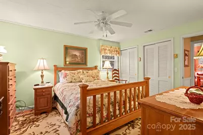 1074 Nikanor Road, West Jefferson, NC 28694 - Photo 22