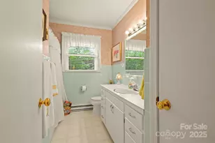 1074 Nikanor Rd, West Jefferson, NC 28694 - Photo 16