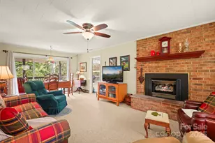 1074 Nikanor Rd, West Jefferson, NC 28694 - Photo 6