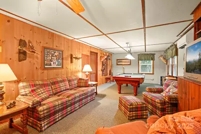 1074 Nikanor Road, West Jefferson, NC 28694 - Photo 38