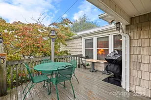 1074 Nikanor Rd, West Jefferson, NC 28694 - Photo 28