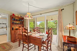 1074 Nikanor Rd, West Jefferson, NC 28694 - Photo 10