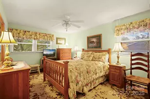 1074 Nikanor Rd, West Jefferson, NC 28694 - Photo 20